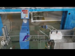 3d printer filament making machine