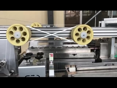 sj-25 3d filament extruder